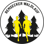 (c) Remsecker-waldlauf.de