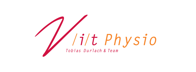 VitPhysio